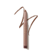 Stay The Night | Smooth Shadow Stick